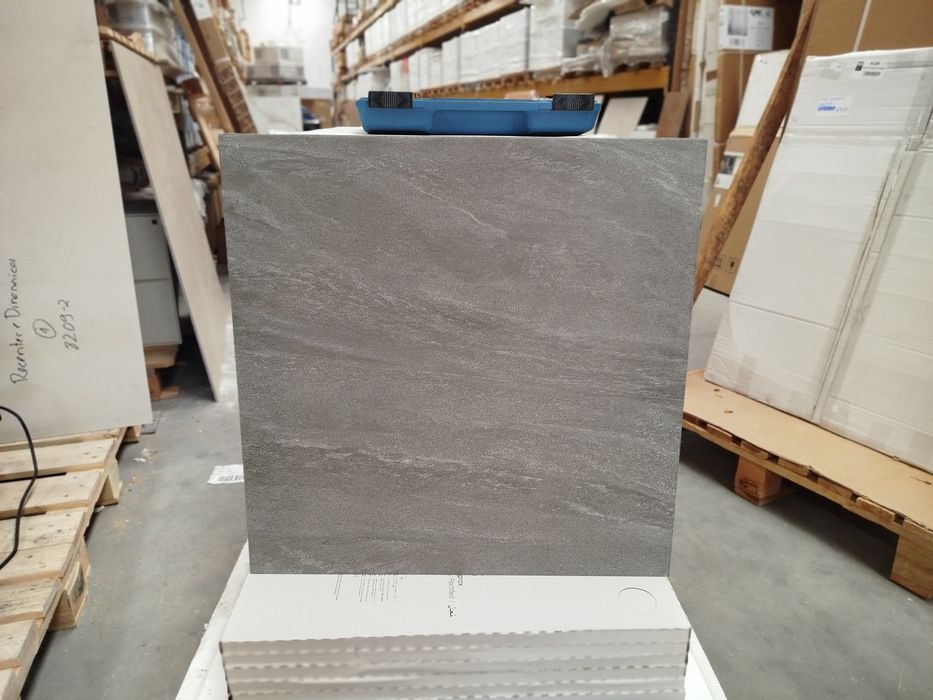 Cerâmica exterior 60*60