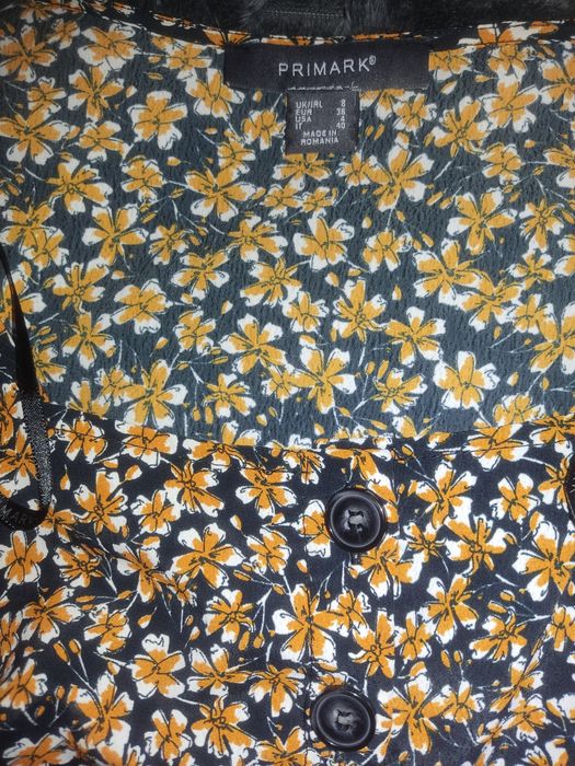 Продам ромпер комбінезон кюлоти комбинезон в цветочек кюлоты палаццо