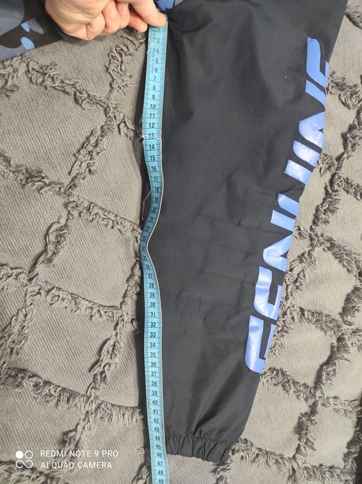 Куртка підліток осінь, весна