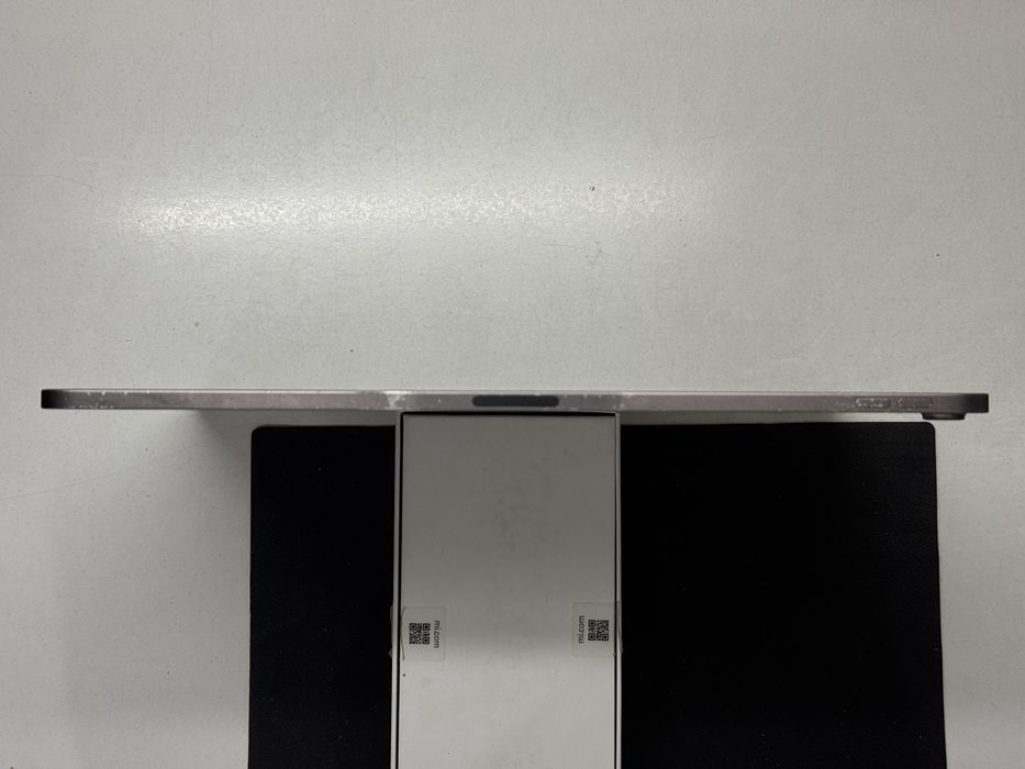 iPad Pro 12.9 64gb Wi-Fi Trade-In/Oбмeн