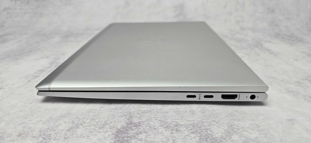 Ноутбук 14" HP EliteBook x360 1040 G8  i5-1145G7 16/256 Multi-touch