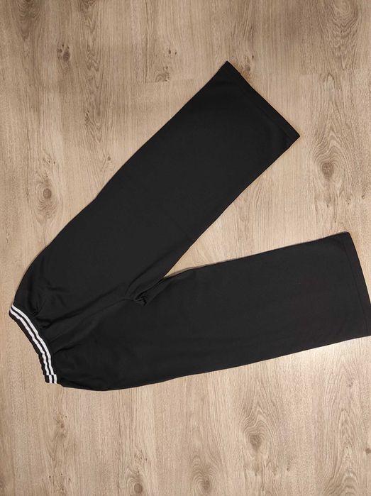 Штани Next для дівчаток 8-9 років