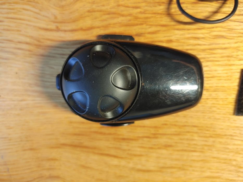 Sena smh 10 гарнитура Интерком