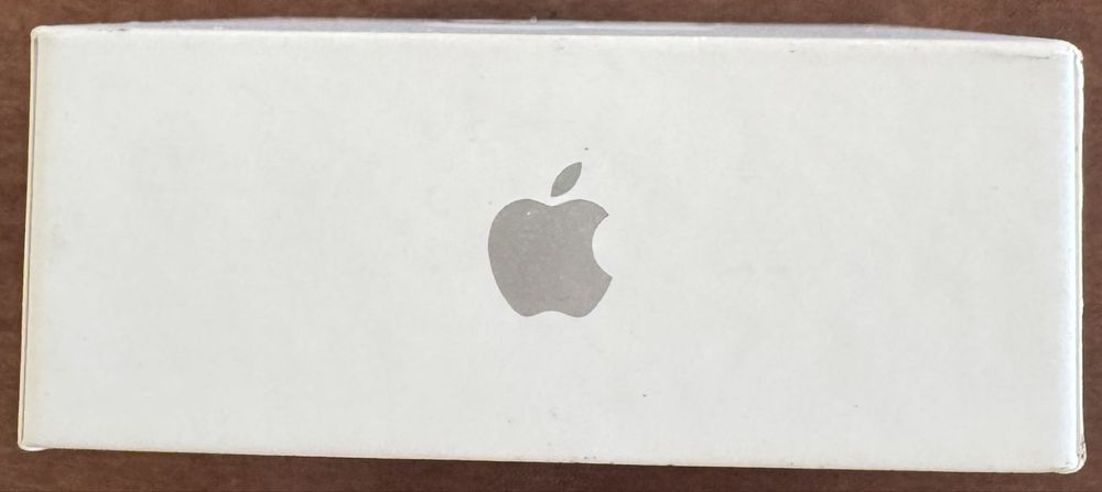 Apple AirPods 4 – Sealed – New – Warranty – Genuine64584416920194123