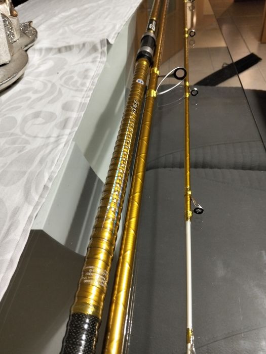 Cinnetic record booster xbr 420 híbrida