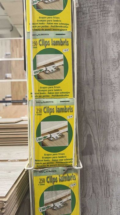 Chão Flutuante Anti Riscos