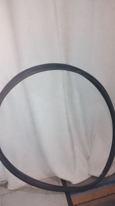 Шини ESPOIR 700x23c SPORT blackbelt x2