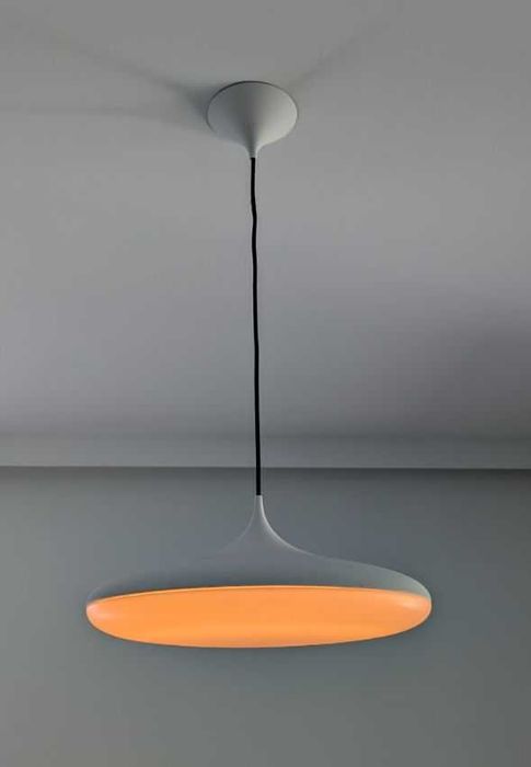 Lampa PHILIPS Hue White Ambiance Cher
