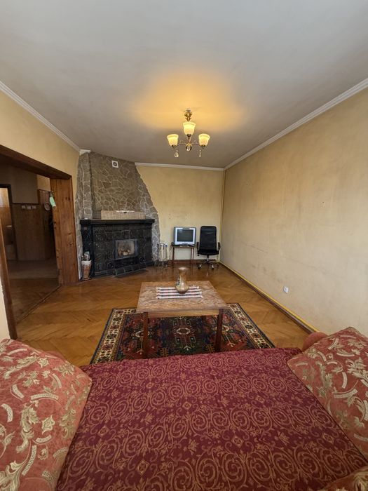 Продаж будинку Старе Село Бухта Вікінгів