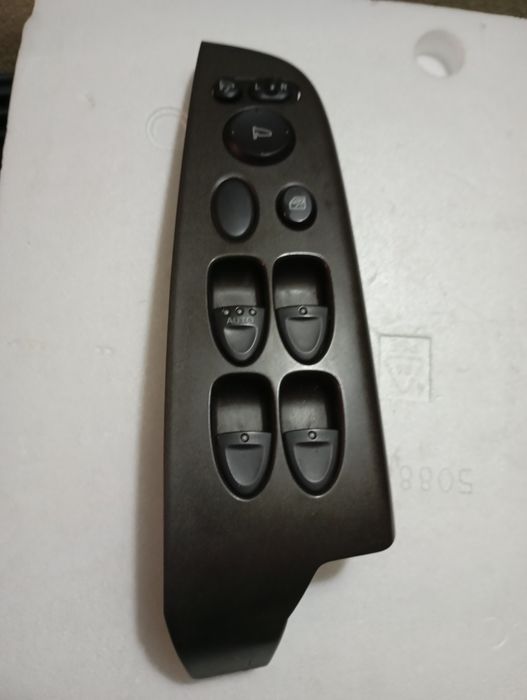 Honda Civic peças usadas
