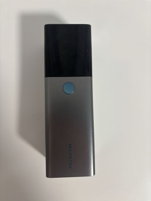 павербанк marstek 25000