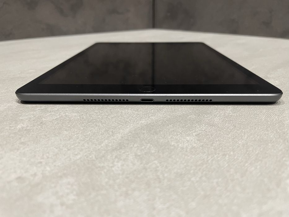 Планшет ipad 9 a2602 64GB ROM! D1021