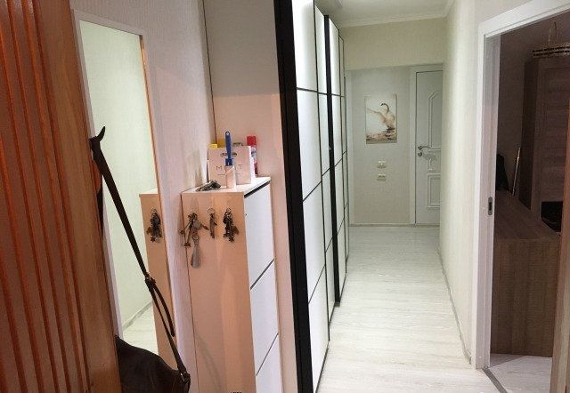 Реально! Срочно! Редкое предложение высотка возле метро на Салтовке