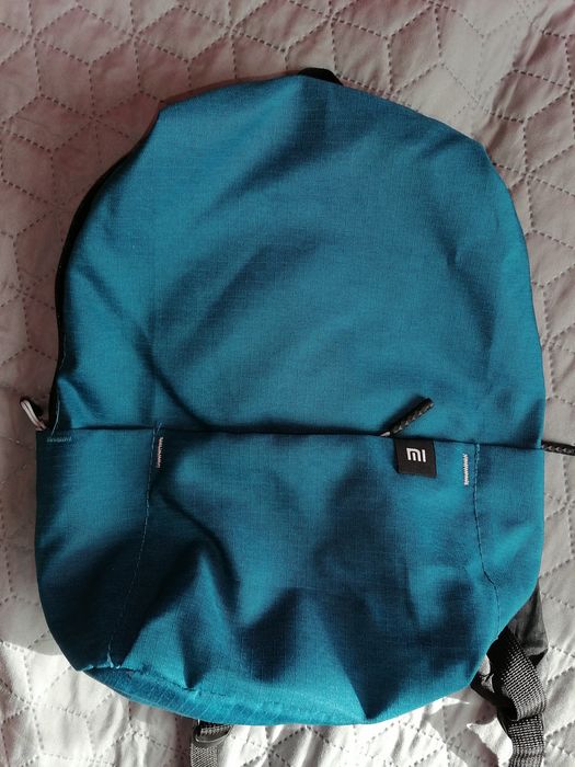 Продам рюкзаки zara