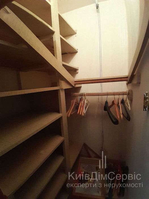 довгострокова оренда 3к квартири Академмістечко Ушакова 34