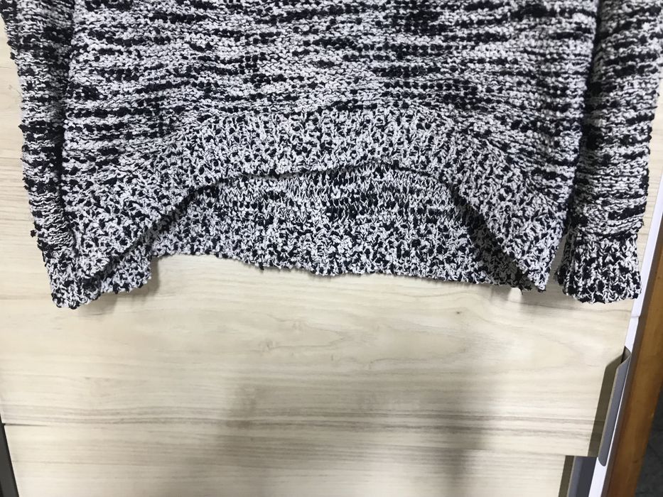 Camisola mulher Sweewe