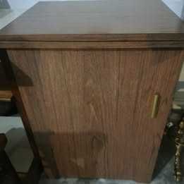 Maquina de costura Singer com móvel