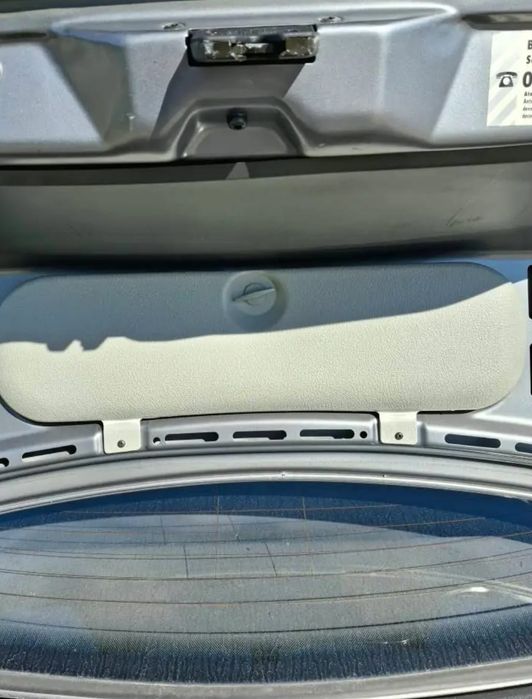 BMW 316 — fotografia 2