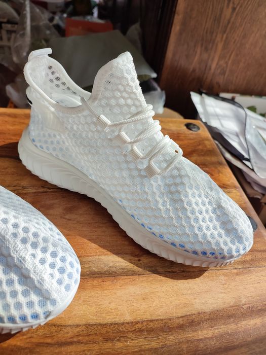 Buty damskie, letnie , nr38