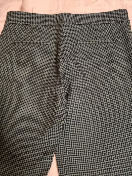 Брючки Emporio Аrmani