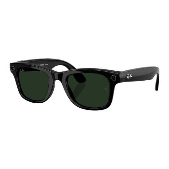 RAY-BAN Meta Gen 2 New