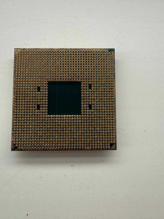 ryzen 5 3600 – Komputery, cena na OLX.pl