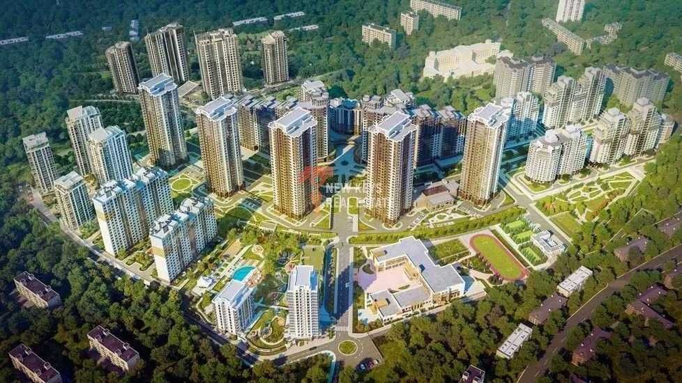 актуальний продаж Новопечерські Липки 7 черга