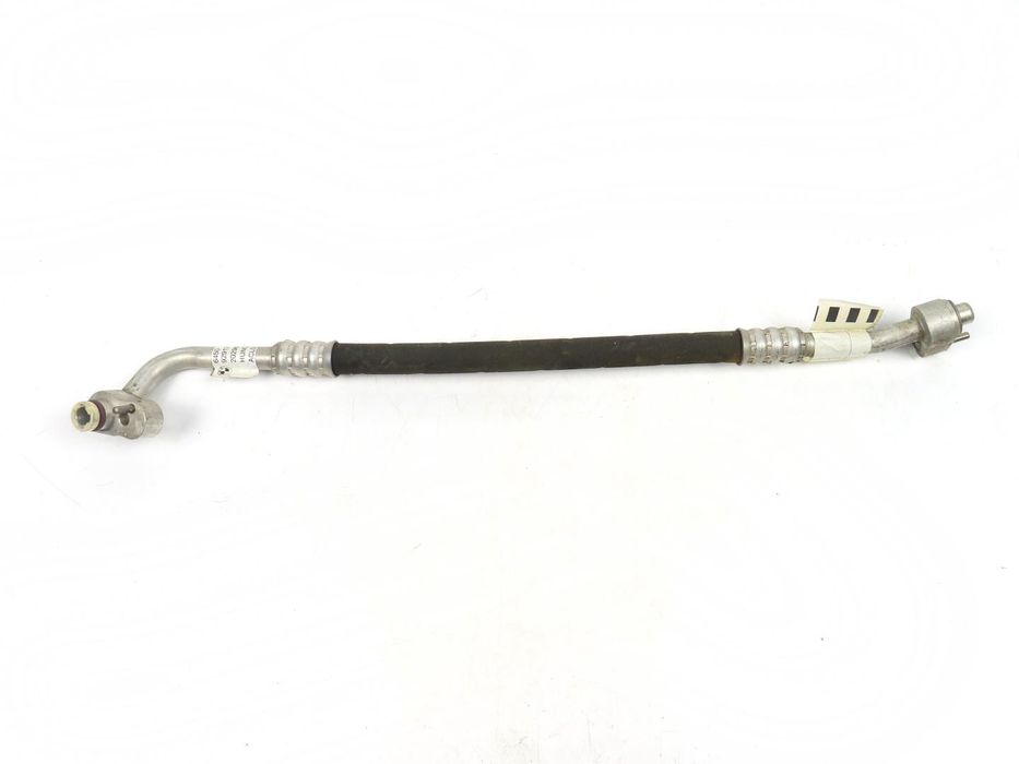 Tubo Ar Condicionado Frente Usado / Original Bmw I3 (I01) 6459291277