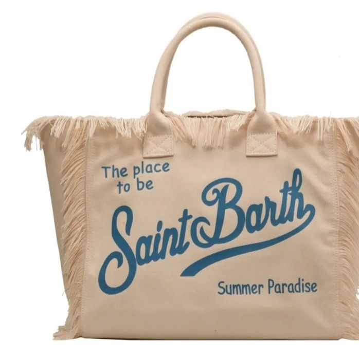 Malas saint barh novas