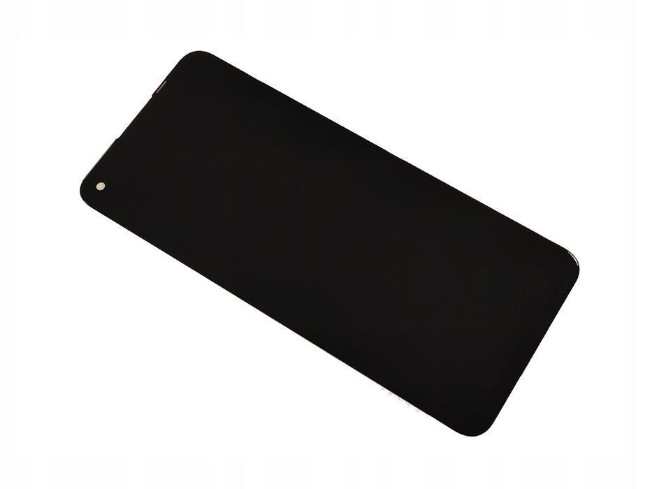 Nowy Wyświetlacz Lcd Ekran Szyba Dotyk Do Realme 9 5G Rmx3474