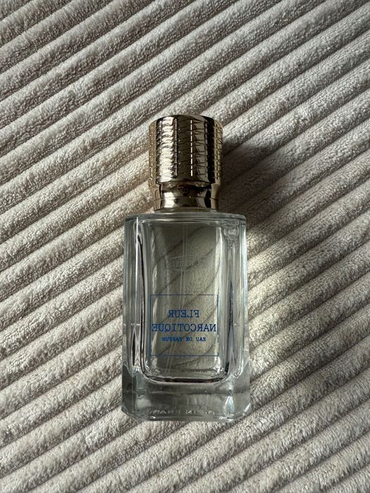 Ex Nihilo Fleur Narcotique, 50 ml