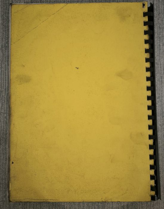 Livro Técnico de Viaturas