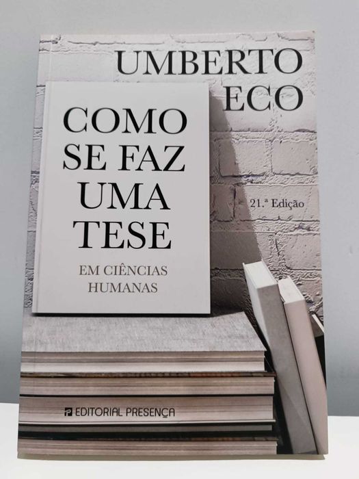 Espólio de Livros