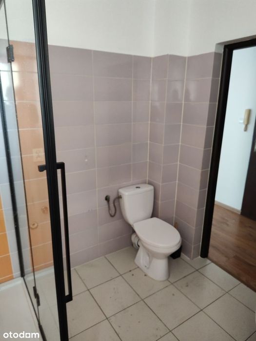 Zdjęcie 7