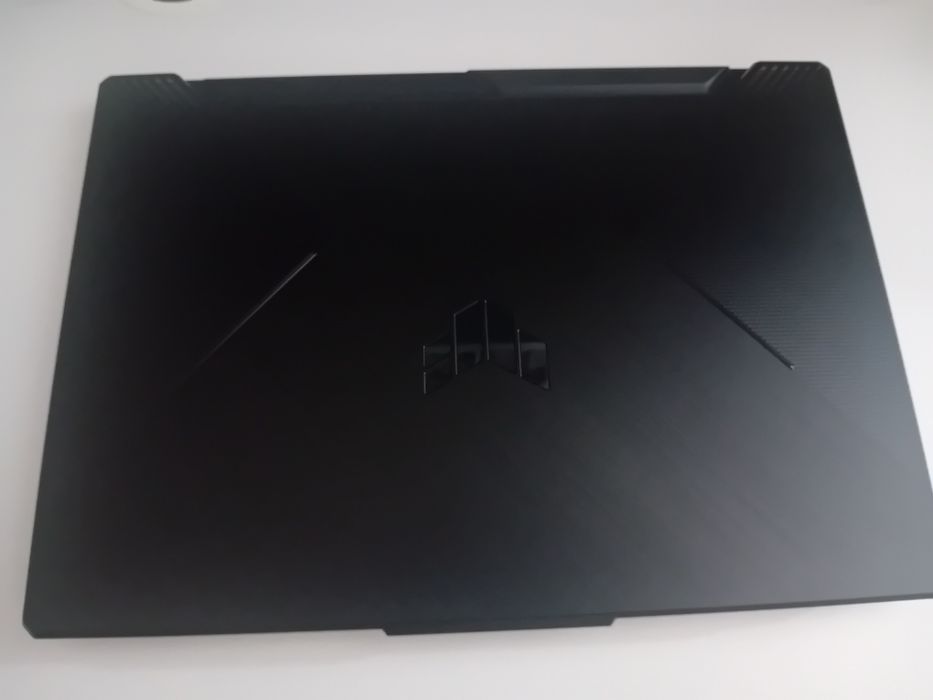 Computador gamer