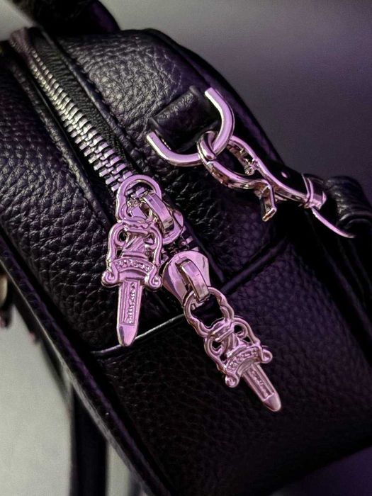 Сумка Chrome Hearts | Сумочка Хром Хартс Bag