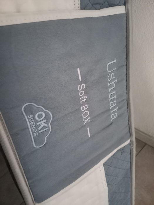 Colchão para cama de casal