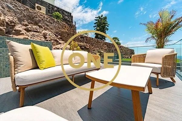 Apartamento T2