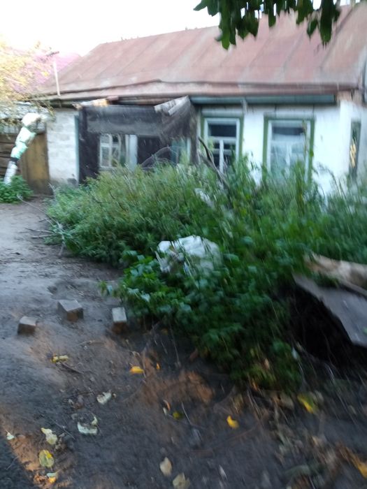 Ціну змінено!!! Продажа дома в Русской Поляне