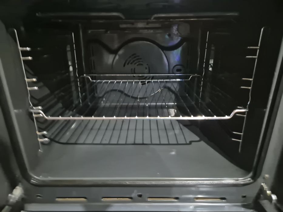 Piekarnik whirlpool