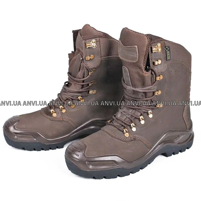 Форма та багато чого ще є