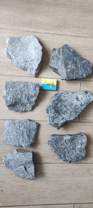 Сітка зварна оцинкована для габіонів, габіони зварні з ДОСТАВКОЮ