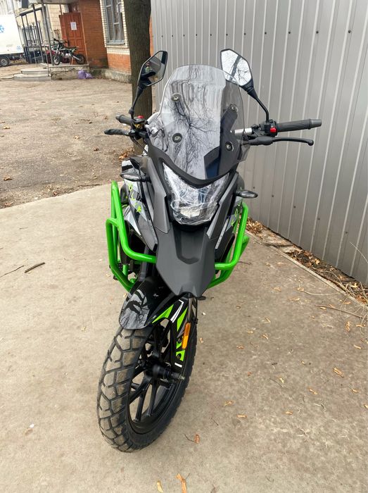 Мотоцикл|KOVI ADT 250|новинка|2026|кові|Суми МОТО|мотолюбитель|Геон