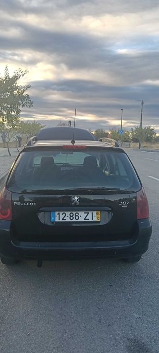 Carros, anúncios de carros, vender carros, carro Peugeot.