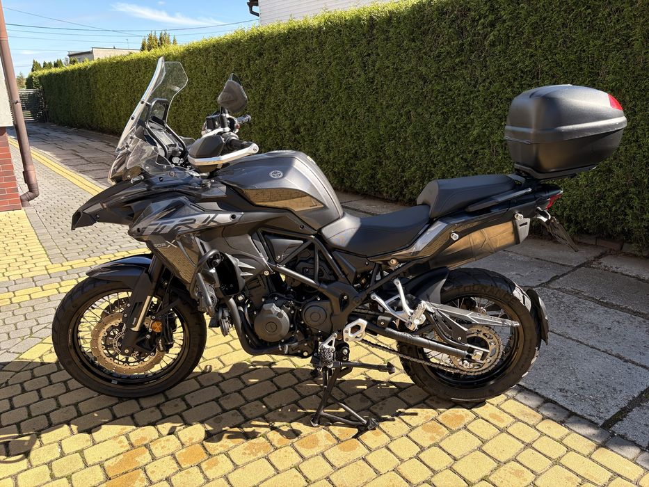 Benelli