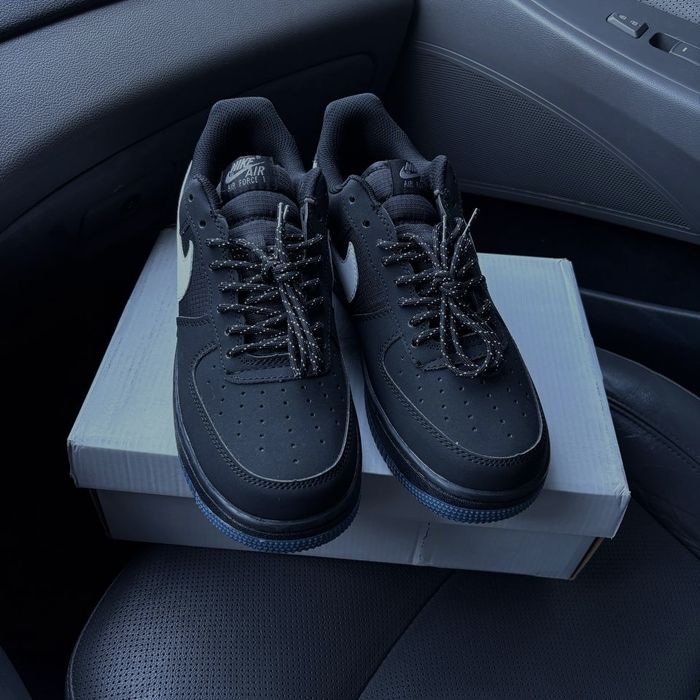 Кросівки Nike Air Force 1 чоловічі