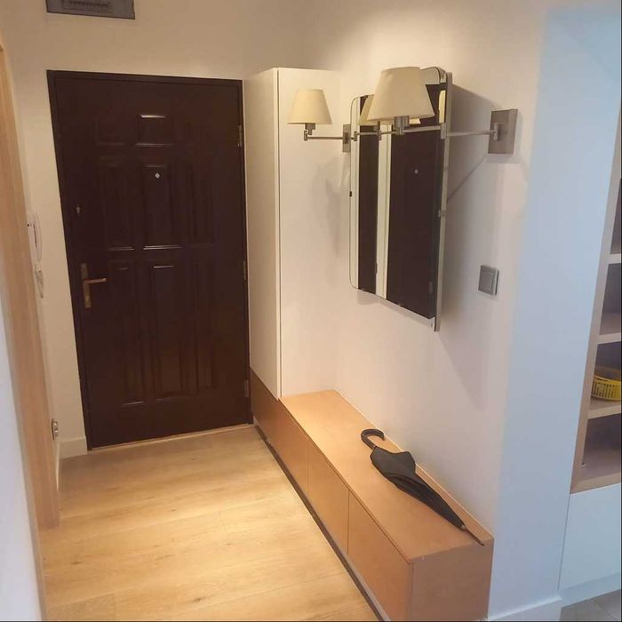 Komfort i spokój w zielonej okolicy – 62 m² gotowe do zamieszkania - Widok 4