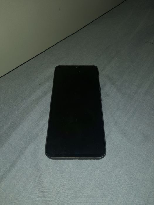 Samsung galaxy a 34 5g