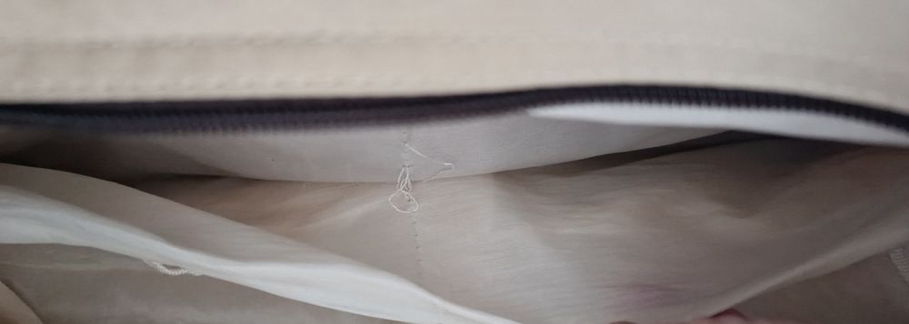 Torba na pieluchy do przewijania niemowląt Torebka dla Mamy