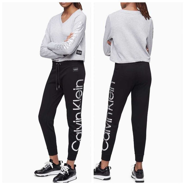 Костюм Кельвин Кляйн Calvin Klein Кельвін Кляйн Оригинал